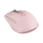LOGITECH MX Anywhere 3 Rose 910-005990 - 595072 - zdjęcie 4